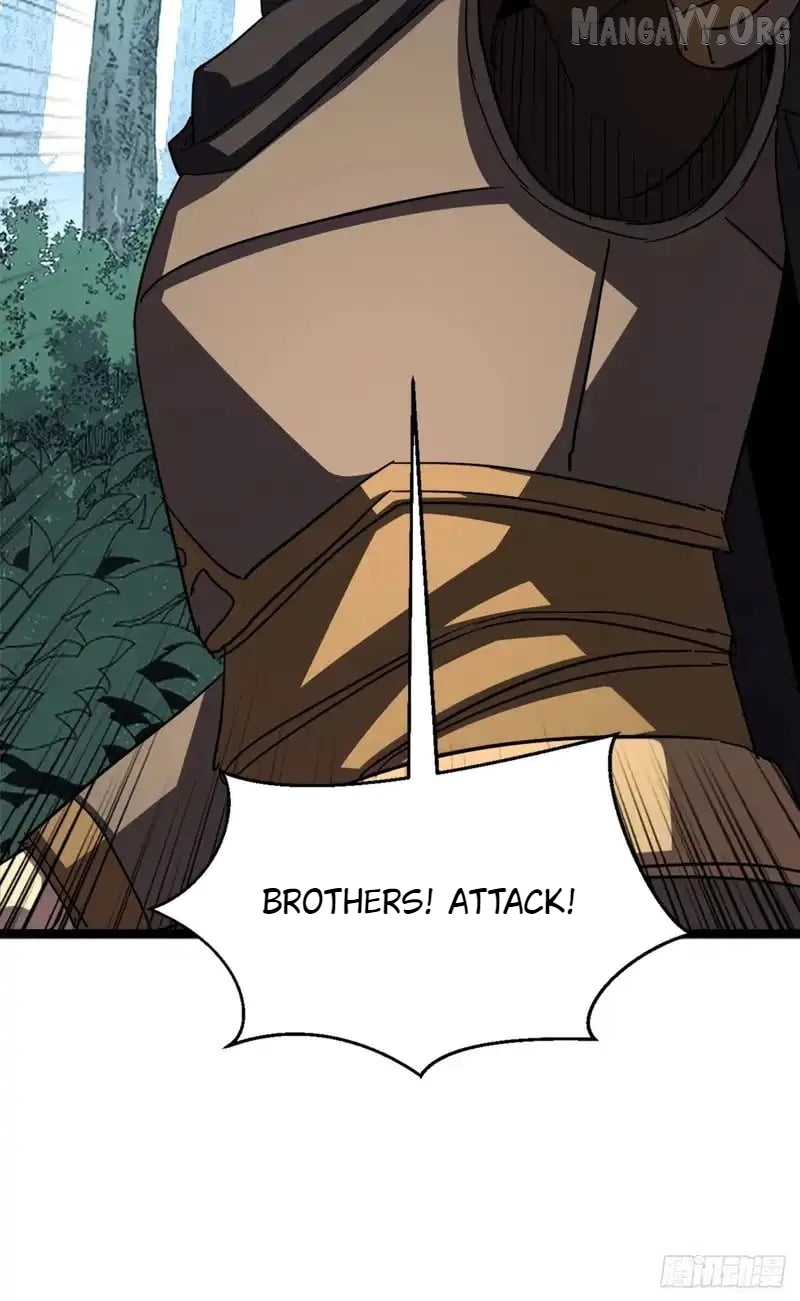 Lord of Summons! Sudden Mutation Chapter 80 - page 26